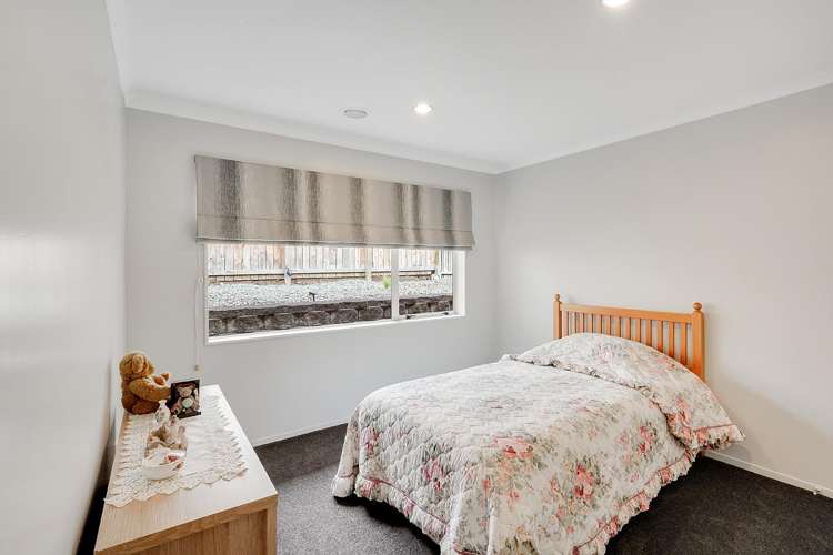 9 Aloma Way Glenview_14