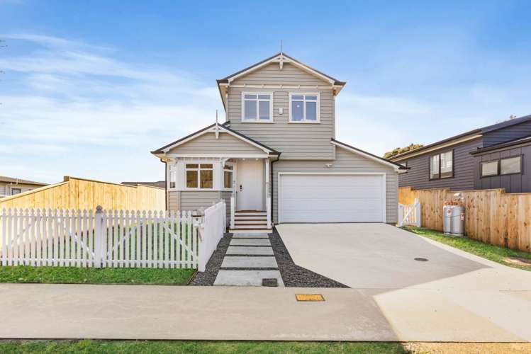 9 Waimaru Lane Orewa_27