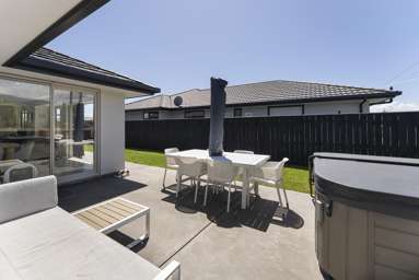 31 Eton Street_3