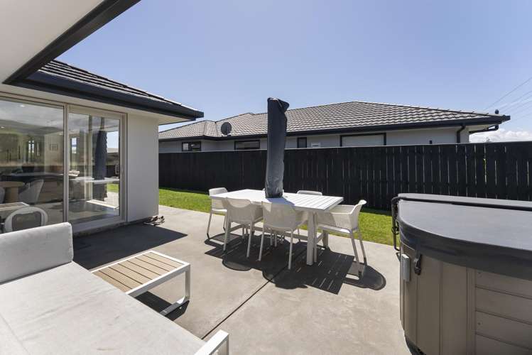31 Eton Street Richmond_3