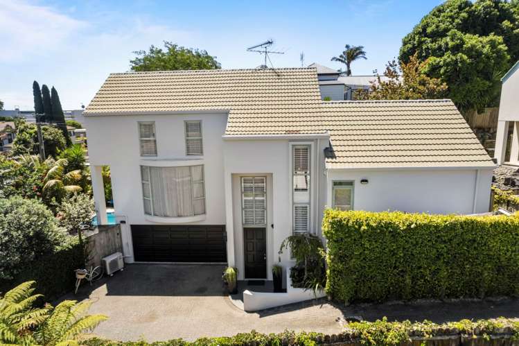 1/38 The Parade Saint Heliers_26