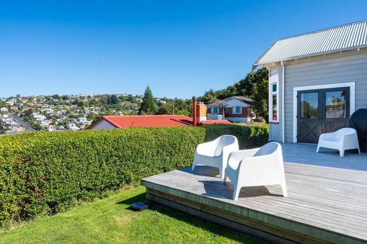 46 Sydney Street Caversham_9