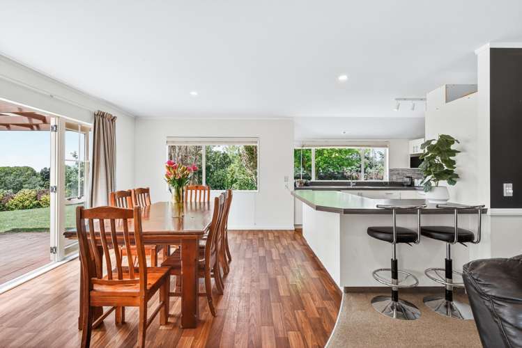 30 Ramsay Drive Acacia Bay_7