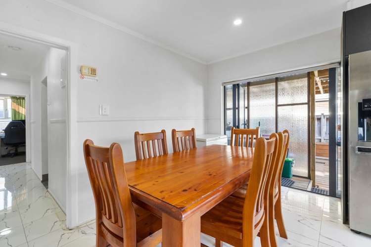 417 Great South Road Opaheke_5