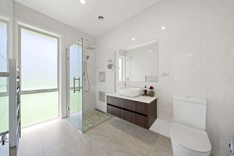 40 Bayly Road Pukekohe_26