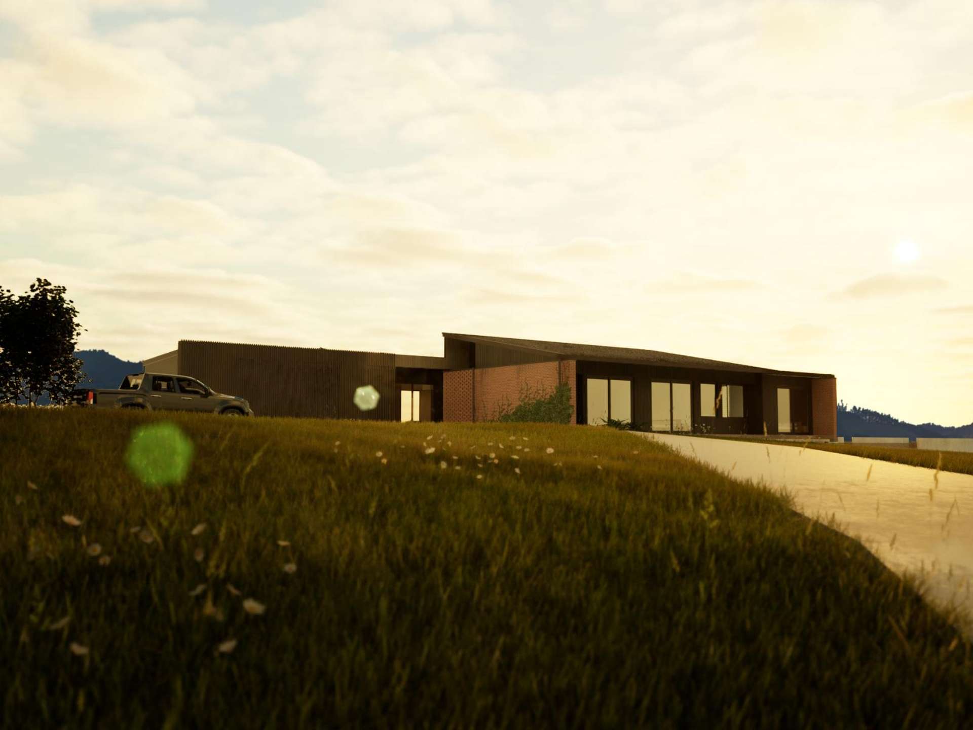 5 Te Whaa Lane Ngaruawahia_0