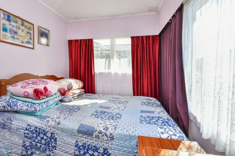 1/48 Central Avenue Papatoetoe_7