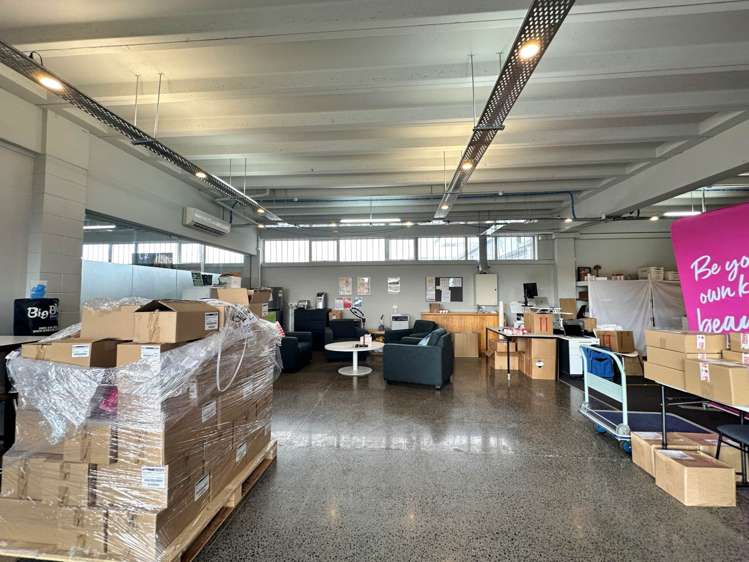 Unit B/400 Great North Road Grey Lynn_4