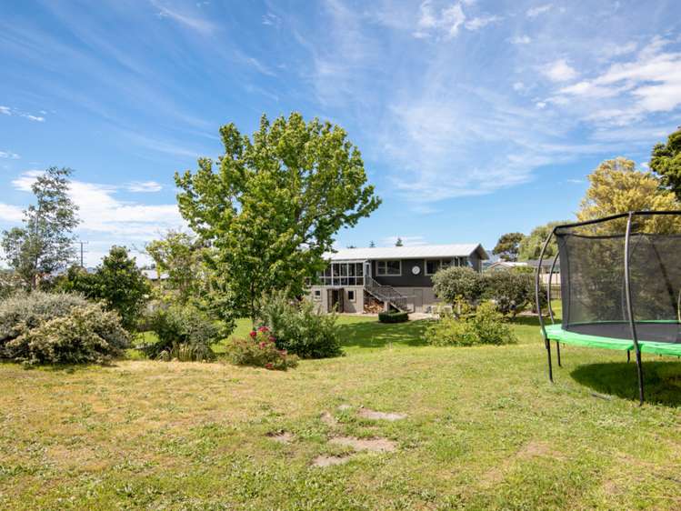 46 State Highway 63 Renwick_22