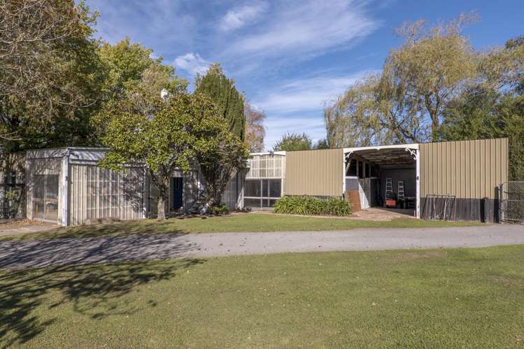 602 Yaldhurst Road Yaldhurst_29