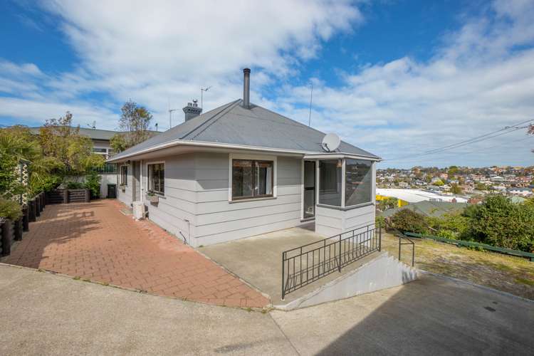 18 Marchwiel Street Marchwiel_0