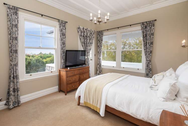 692 Whitford-Maraetai Road Beachlands_32