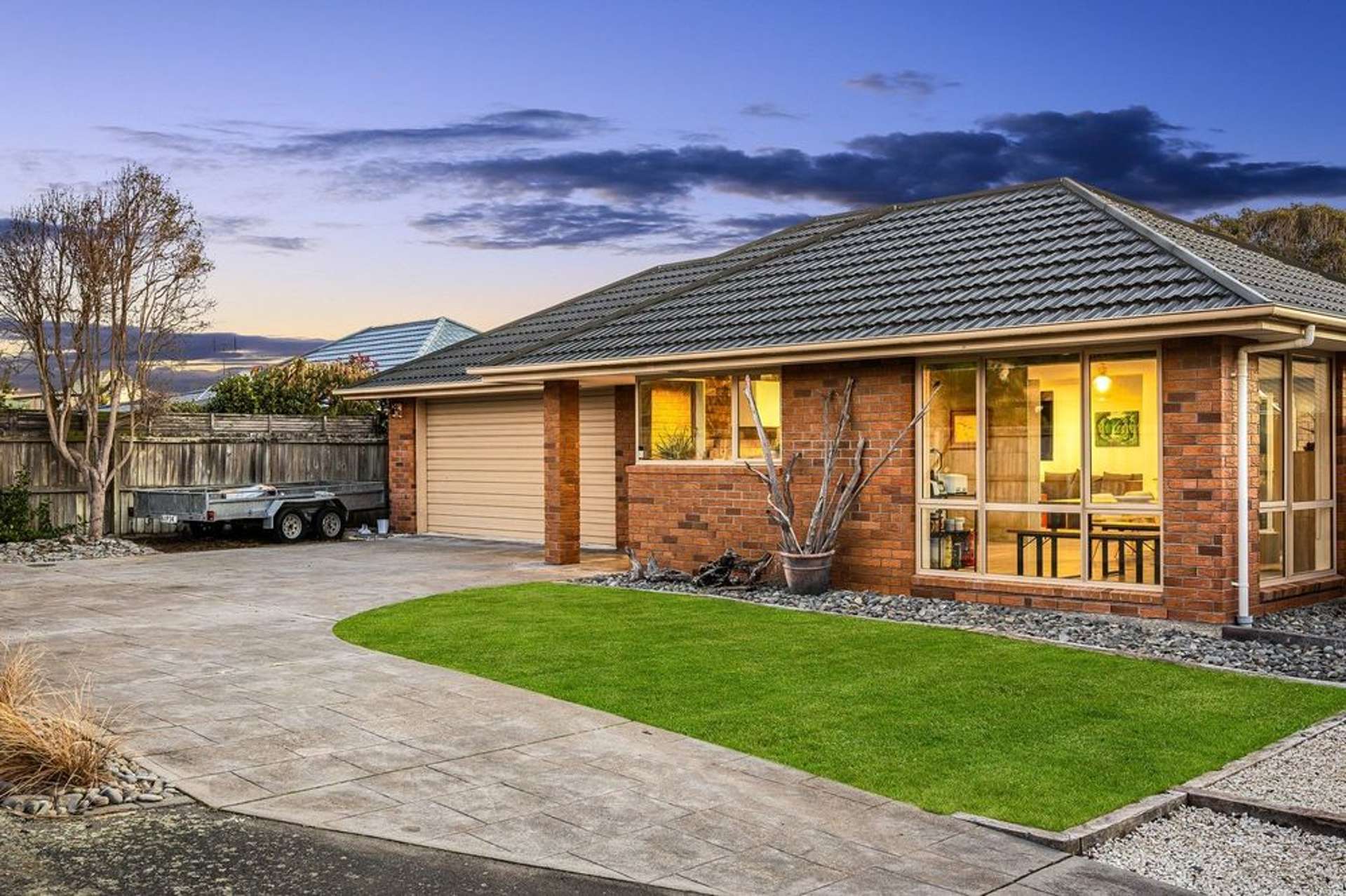 16 Cockle Lane Waimairi Beach_0