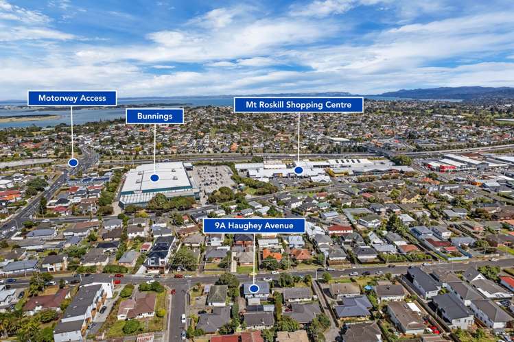 9A Haughey Avenue Three Kings_24