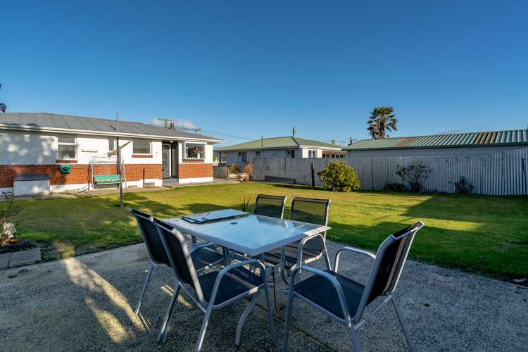 36 Eden Street Mosgiel_16