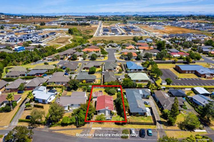 10 Willowbrook Pukekohe_5