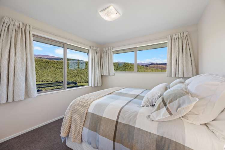 1 Harris Place Luggate_11