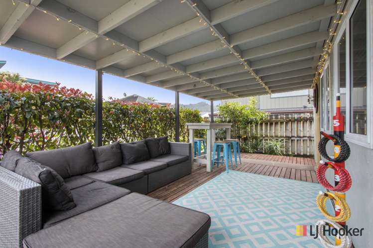 10 Dillon Street Waihi Beach_17