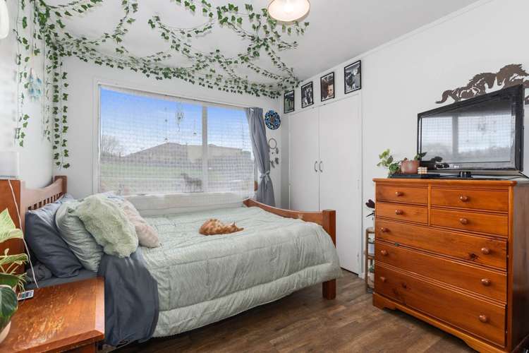 80 Lovell Road Ruatangata_9