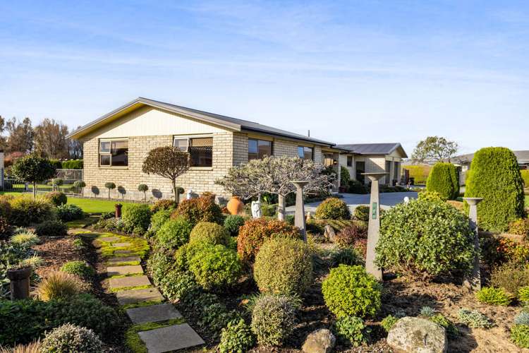 36 Fantham Street Hawera_33