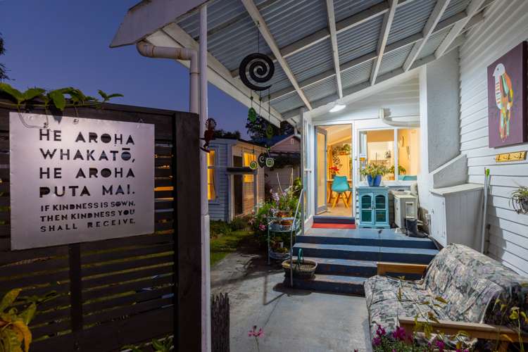 37 Eltham Road Blenheim Central_14