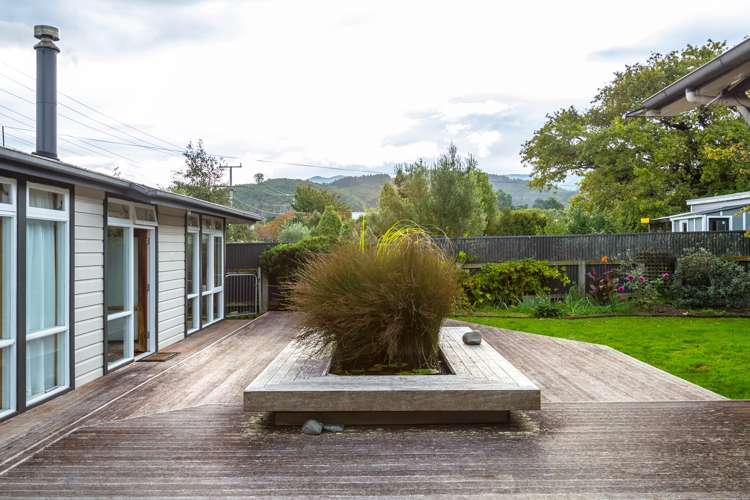 13 Hickson Street Featherston_20