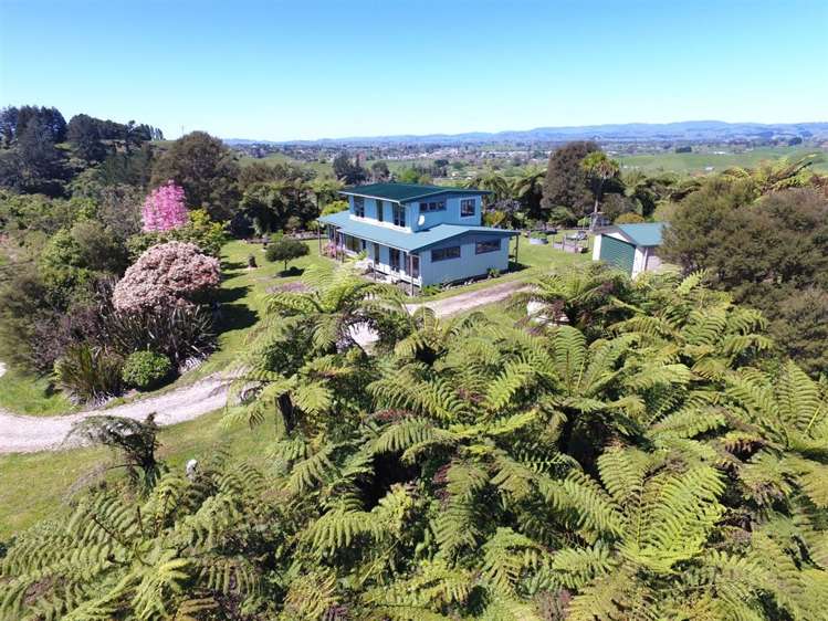 101 Honikiwi Road Otorohanga_1