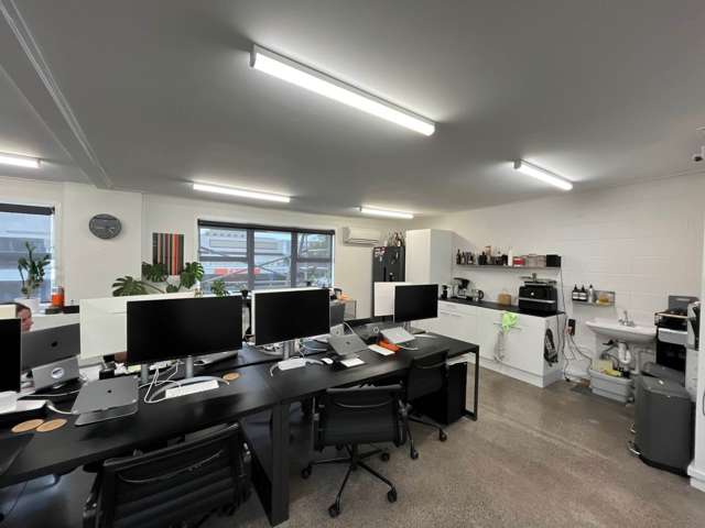 334 Ponsonby Road Ponsonby_1