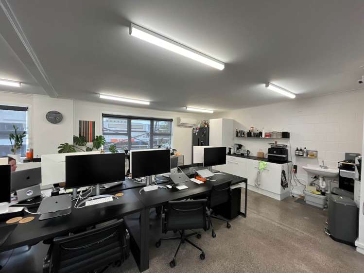 334 Ponsonby Road Ponsonby_1