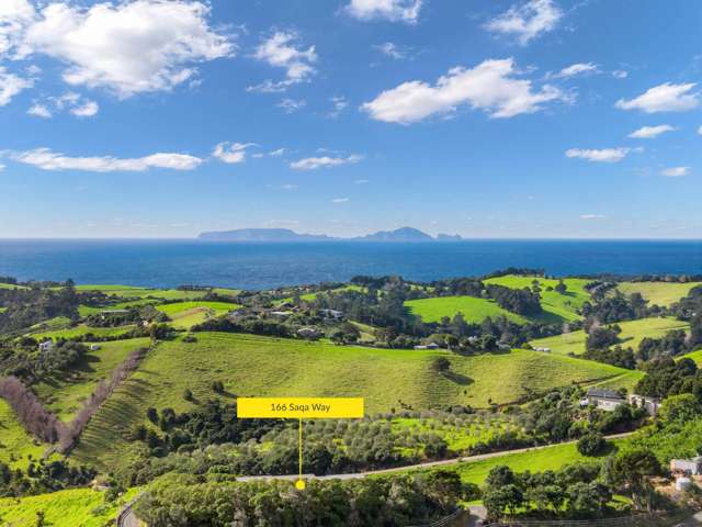 166 Saqa Way Matapouri_1