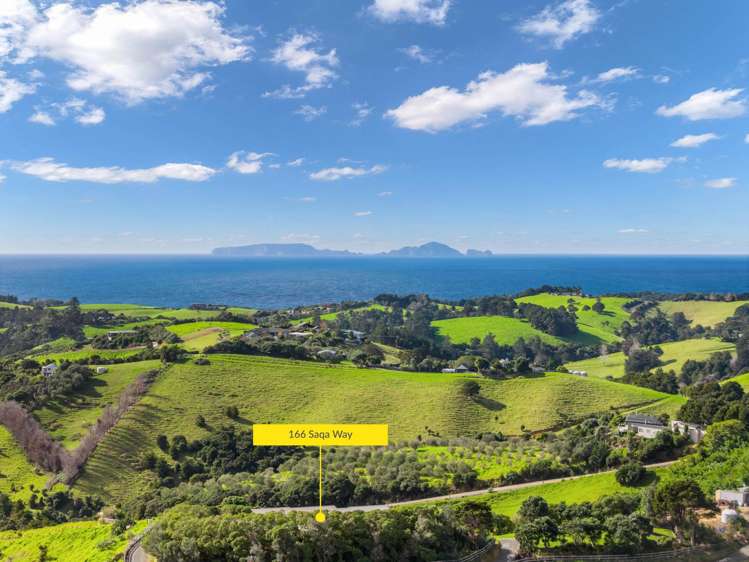 166 Saqa Way Matapouri_1