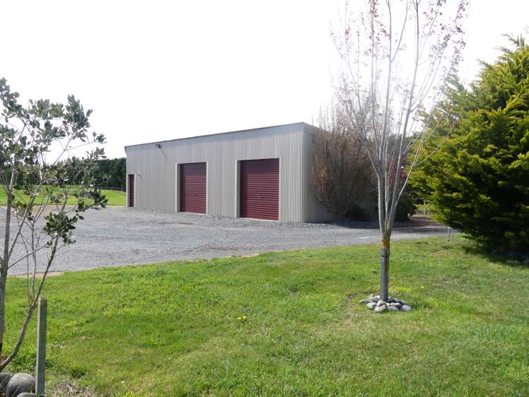 66 Nuffield Drive Methven_17