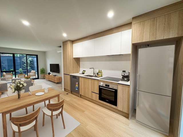 7/6 James Street Bayview_2