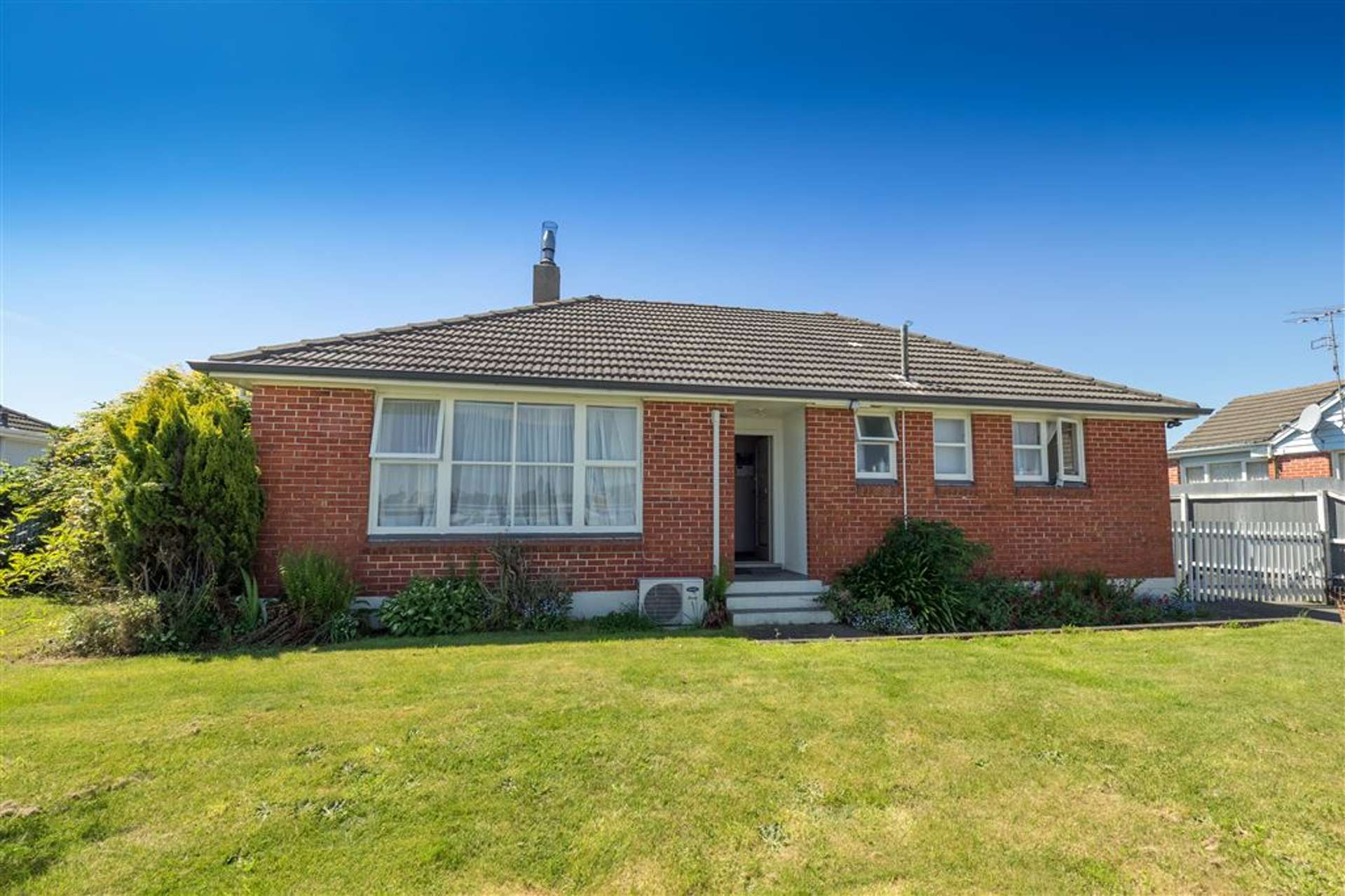 151 Dobson Street Ashburton_0