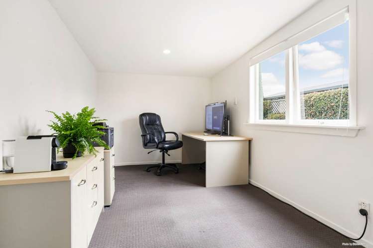 68 Sandspit Road Waiuku_9