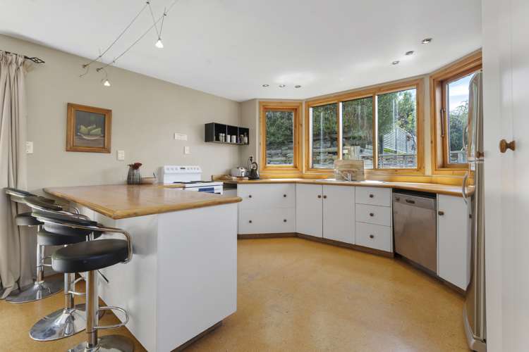 7 Woodbury Rise Queenstown_4