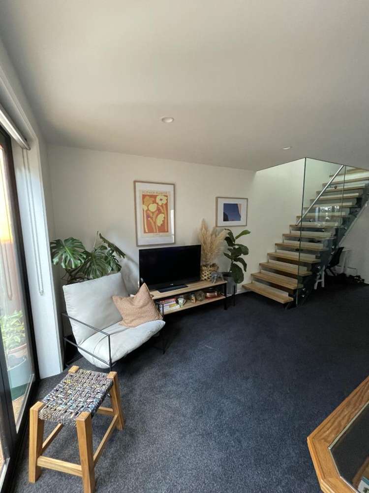 8/314 Oxford Terrace 1419_5