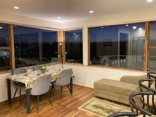 4 Pearce Street Vogeltown_4