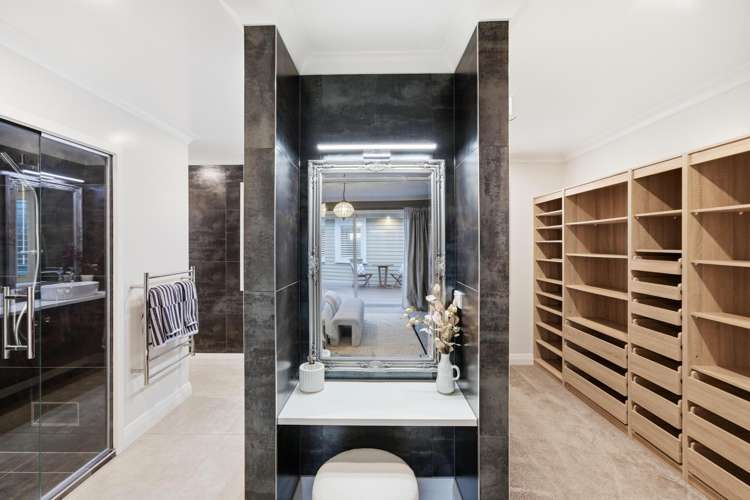 14 Townson Road Marshland_27