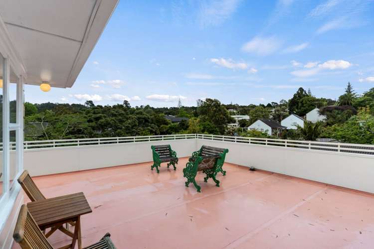 29 Kashmir Road Glen Eden_29