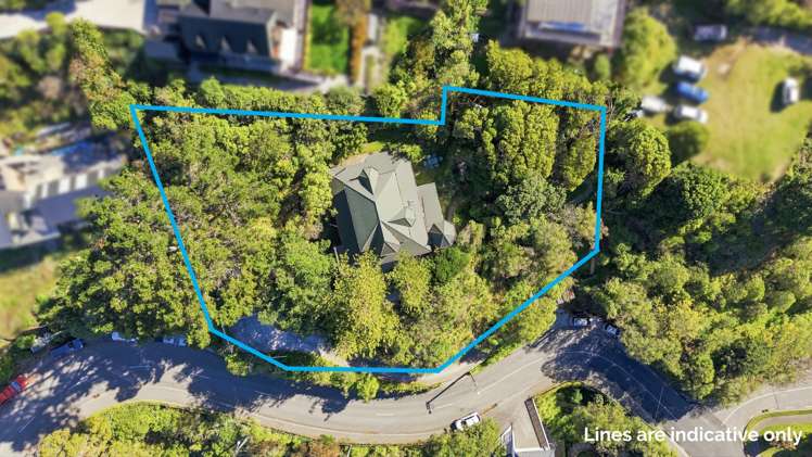 56 Clifton Terrace Sumner_33