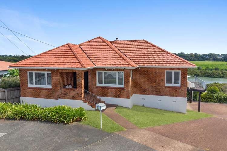 14 Weona Place Westmere_24