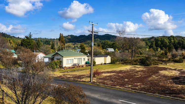 75 Raurimu Road_2