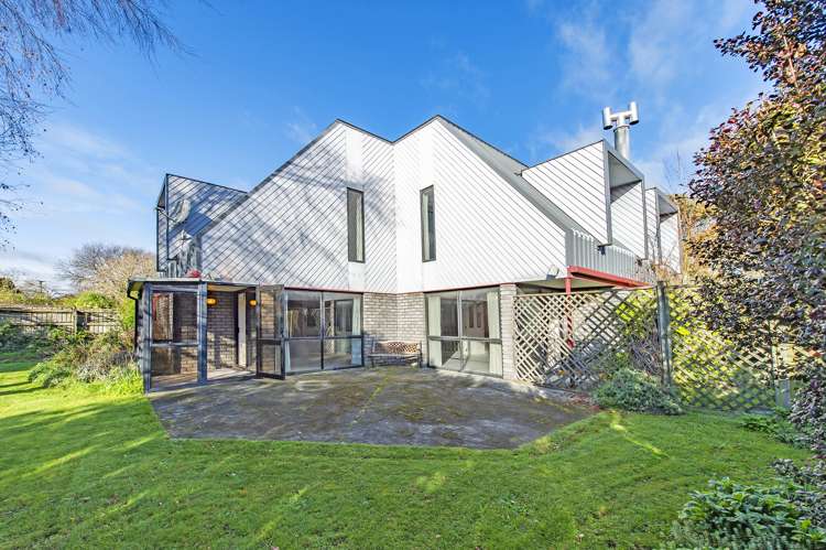 394 Ellesmere Junction Road Springston_15