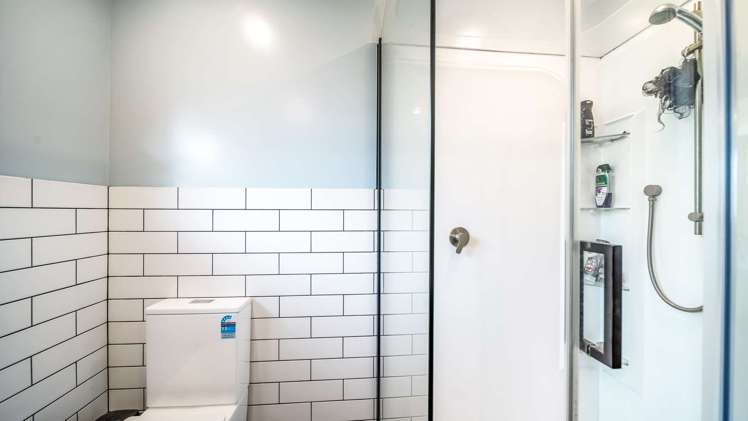4 Parklane Place Weston_20
