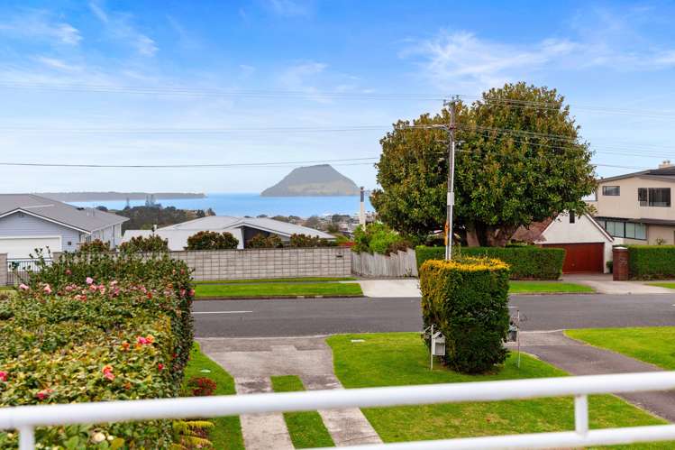 39 Pillans Road Otumoetai_5