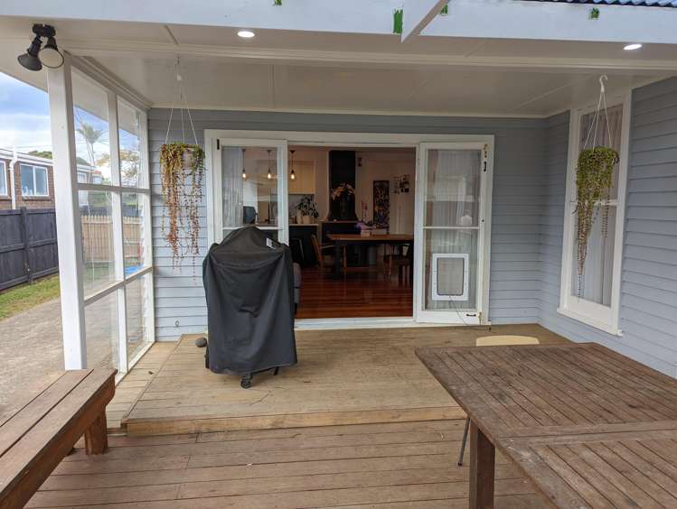 55 Sullivan Avenue Mangere Bridge_8