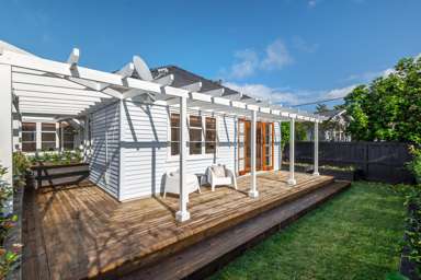 7 Nelson Avenue_2