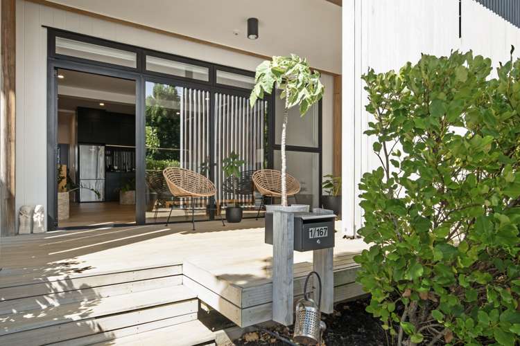 1/167 Hobsonville Point Road Hobsonville_7