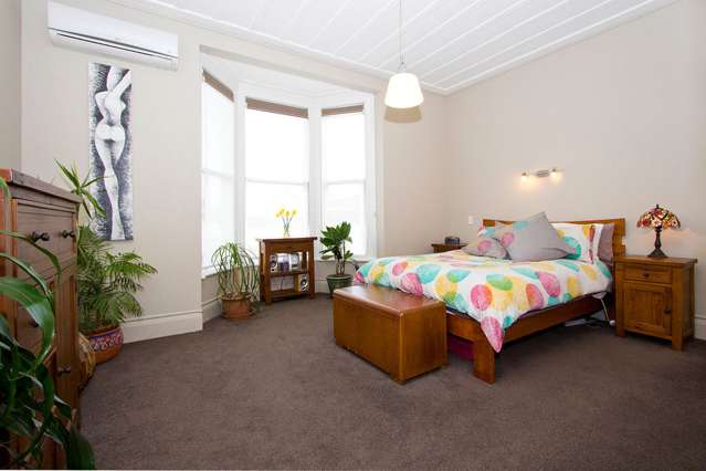 15 Udy Street Petone_2